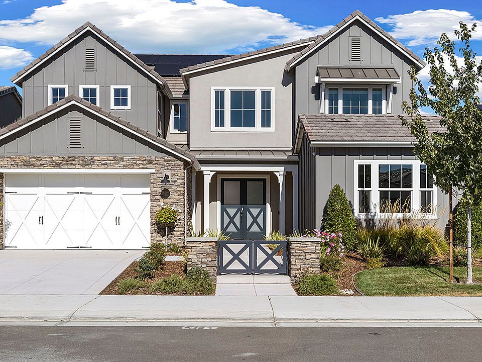 inspiration-exterior-dusk