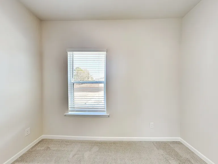 321 Sammon Way — Photo 16