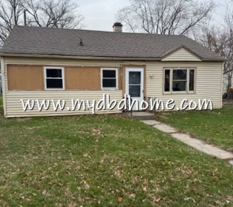1st image of 4939 Mount Vernon Park Dr