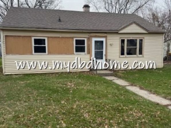 4939 Mount Vernon Park Dr