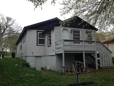 2nd image of 26177 W Wooster Lake Ave