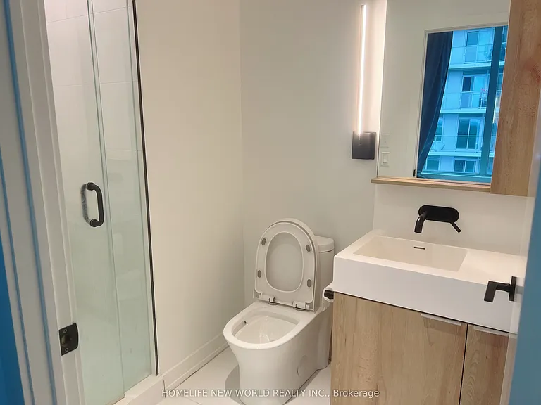 117 Broadway Ave #1004 — Photo 7