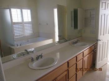 2nd image of 1754 Indigo Oak Ln