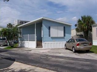 5271 Galley Way, Fort Pierce, FL 34949