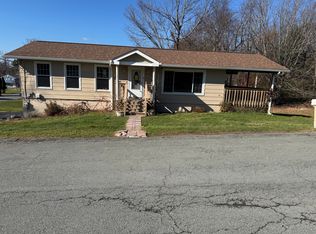 7 Lawrence Ave, Monticello, NY 12701