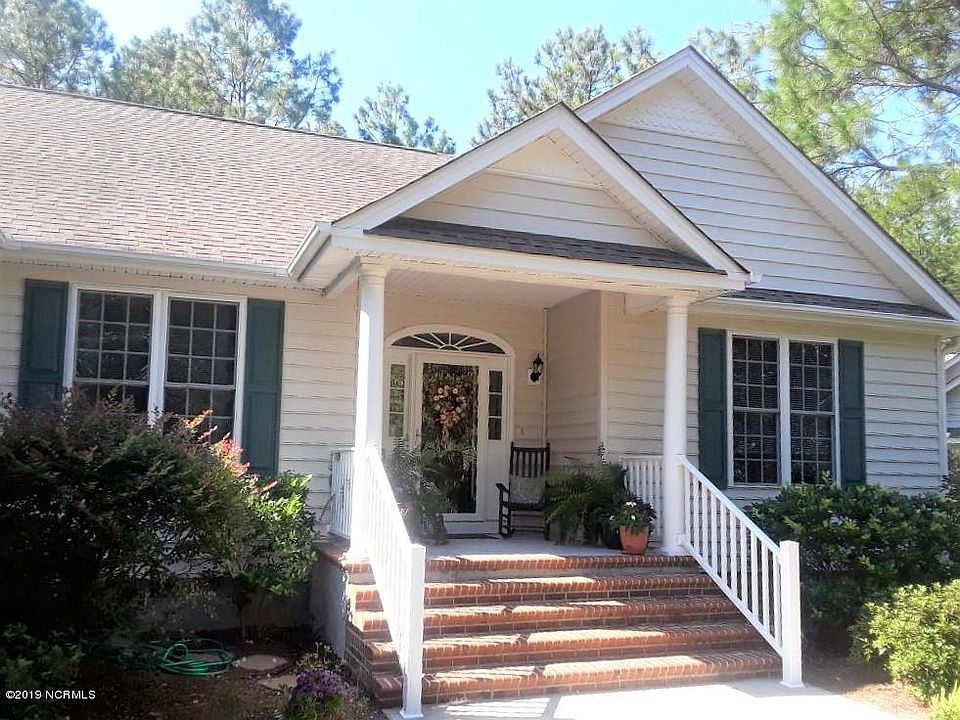 1st image of 3864 White Blossom Circle