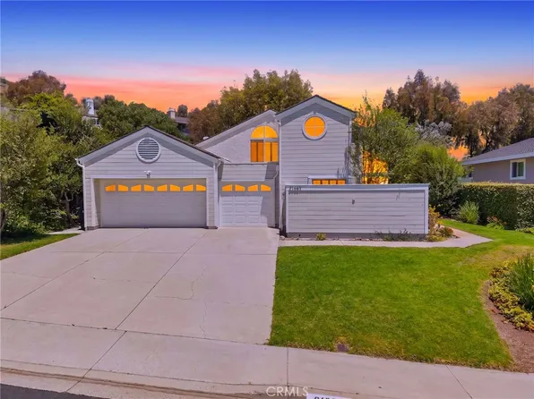 31661 National Park Dr, Laguna Niguel, CA 92677