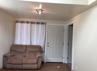 9646 22nd Ave SW, Seattle, WA 98106