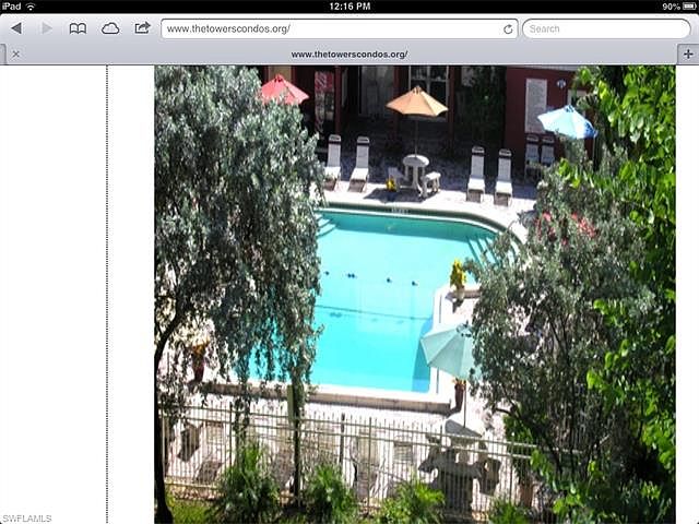 1st image of 2366 E Mall Dr APT 413