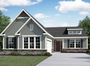 7226 Rimrock Ln, Alexandria, KY 41001