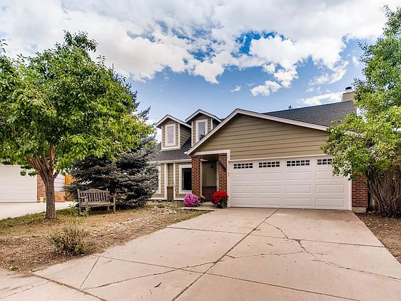 2nd image of 12344 Country Meadows Dr