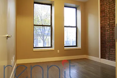 Rented by Rennit Inc.