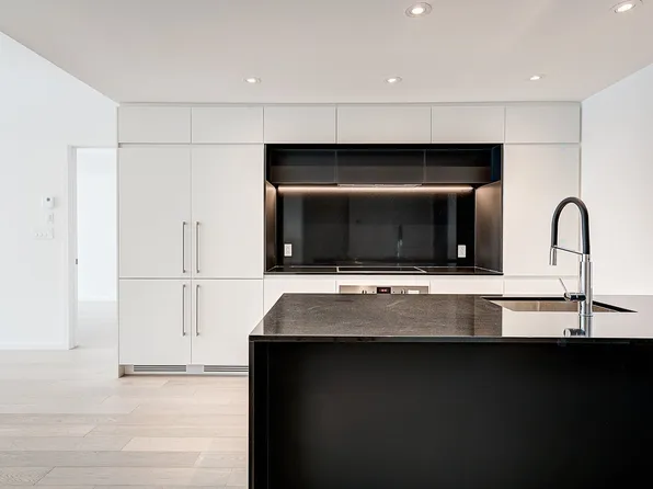 1616 Rue Des Bassins #624, Montreal, QC H3J 0C3