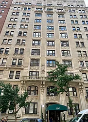 Rented by Direct Properties New York