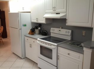 1501 Cayman Way APT B1, Coconut Creek, FL 33066