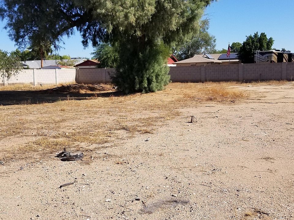 1st image of 3650 W Sweetwater Ave