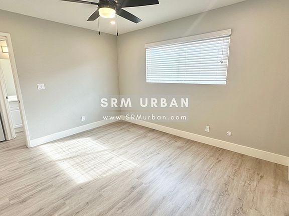 4th image of 4327 Oregon St #7