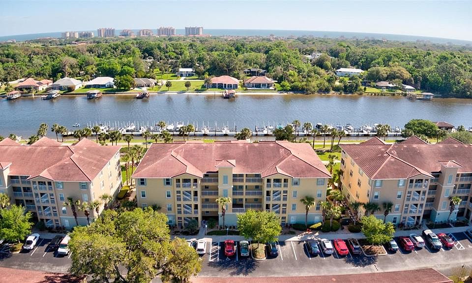1st image of 700 Canopy Walk Ln APT 733