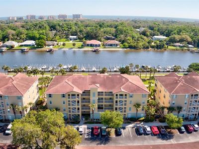 700 Canopy Walk Ln APT 733, Palm Coast, FL, 32137