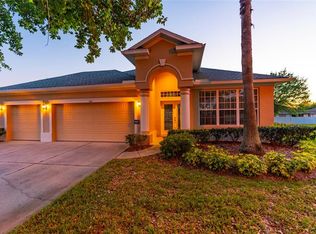 308 Burchington Dr, Debary, FL 32713