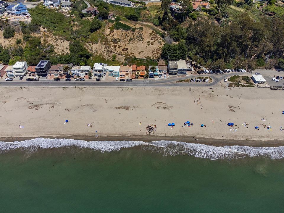 431 Beach Dr, Aptos, CA 95003 MLS ML81936236 Zillow