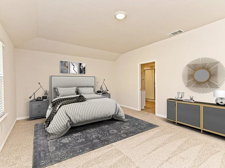 2632 Indian Clover Trl — Photo 9