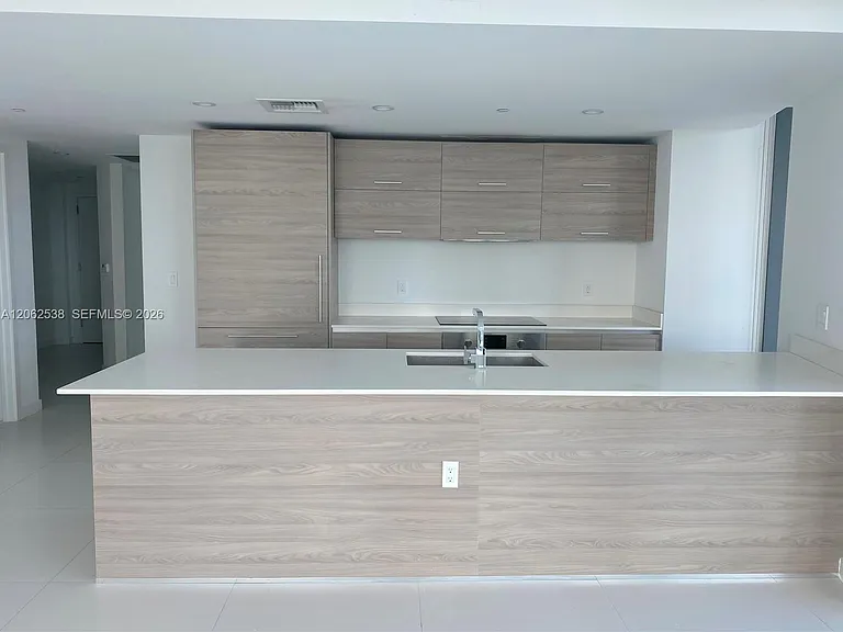 1300 S Miami Ave #2105 — Photo 6