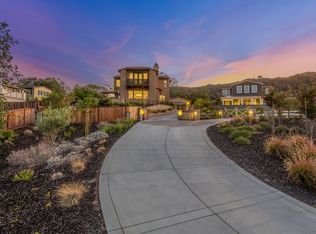 140 Prospect Ave, Los Gatos, CA 95030