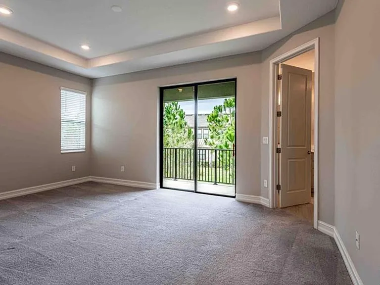 4655 Almada Ln — Photo 13