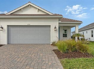 12510 Brookgreen St, Venice, FL 34293