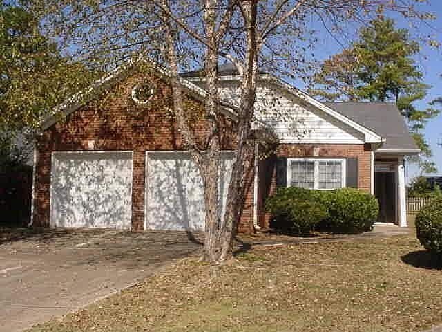 1st image of 2330 Fountain Head Cir SE