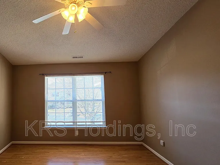 3405 Rannock Moor — Photo 3
