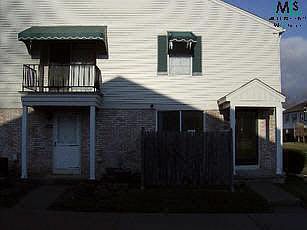 1st image of 24492 Meadowbridge Dr