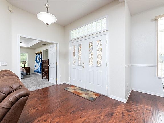 4th image of 10188 SE 110th Ave