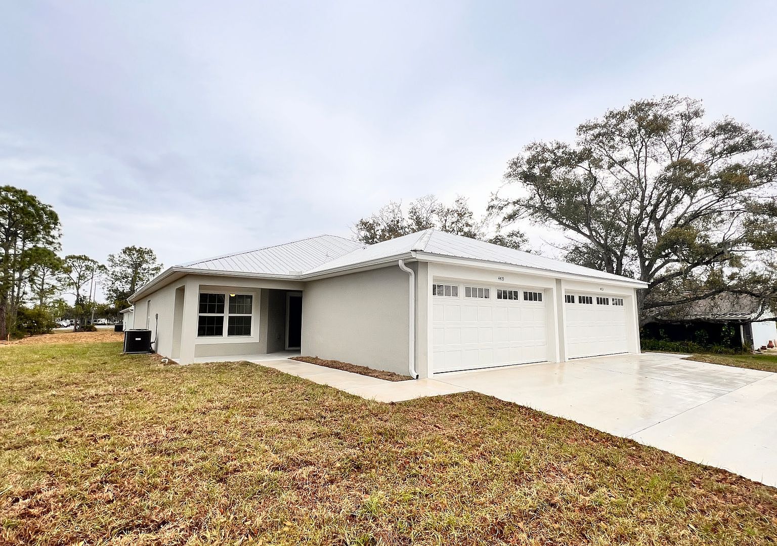 4415 Grass Ave, Sebring, FL 33875 | Zillow