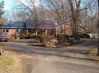 559 Spotswood Englishtown Rd, Monroe Twp, NJ 08831