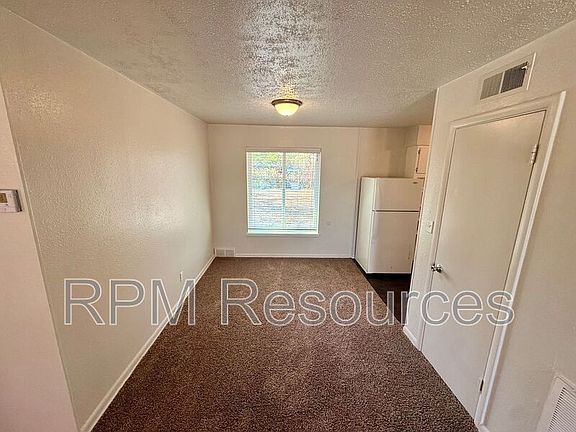4th image of 4416 NW 44th St