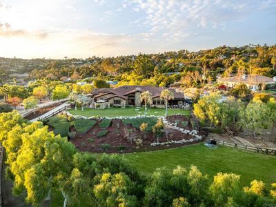 3113 Camino Del Rancho, Encinitas, CA, 92024