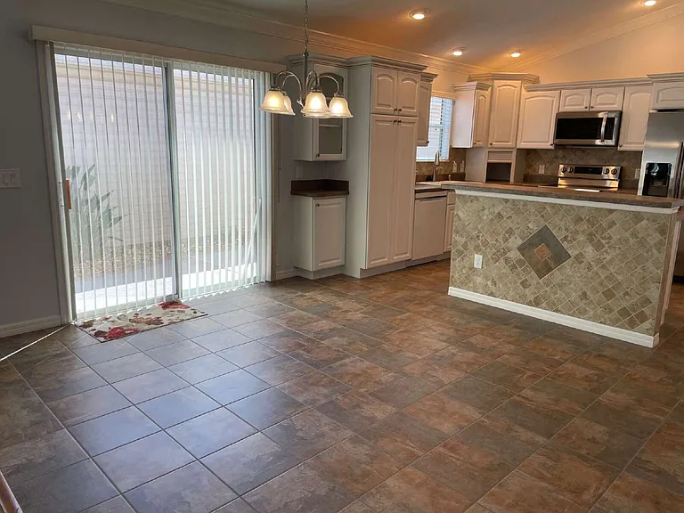 2385 Muirwood Pl — Photo 7