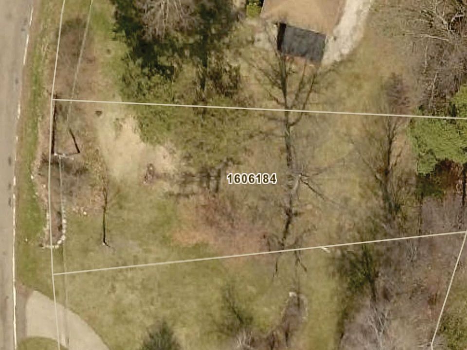 1st image of 0 East Blvd NW