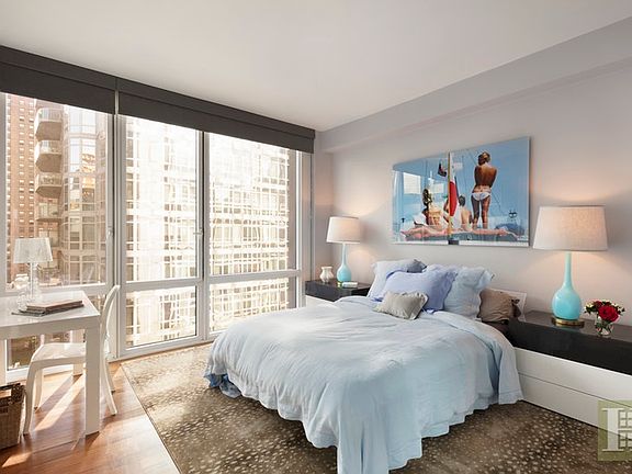 5th image of 10 W End Ave APT 11A