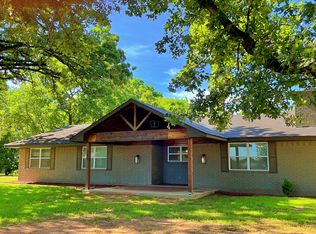 (Undisclosed Address), Mead, OK 73449