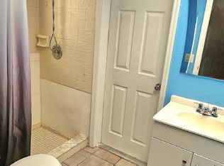 5101 Mentmore Ave #1, Spring Hill, FL 34606