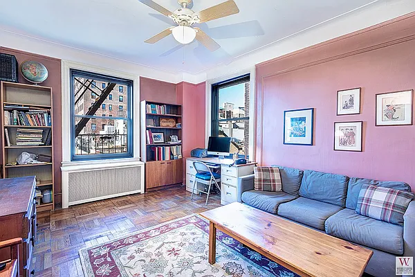 Sold by Wohlfarth & Associates Inc | media 18