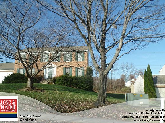 4th image of 8138 Clifford Ct