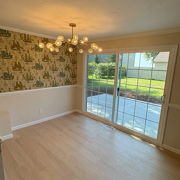 9065 Lake Overlook Dr — Photo 4