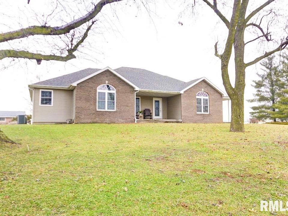 1st image of 30835 Fairway Dr
