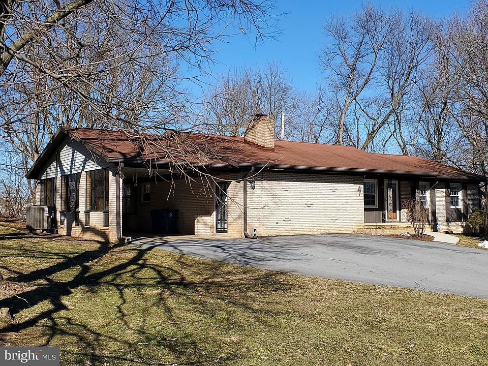 1st image of 18510 Sherbrooke Dr