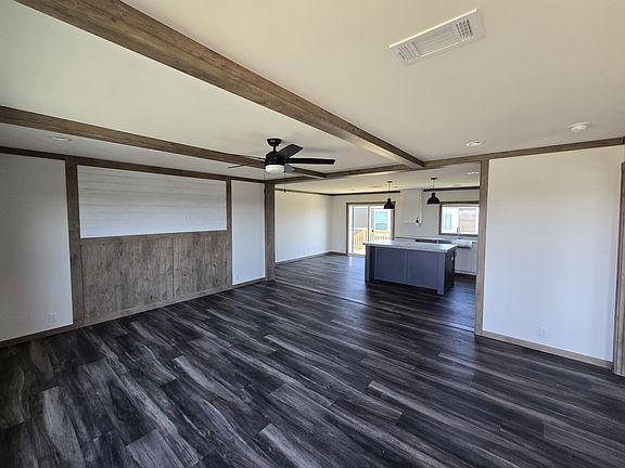 3rd image of 684 Mill Run Ave #206