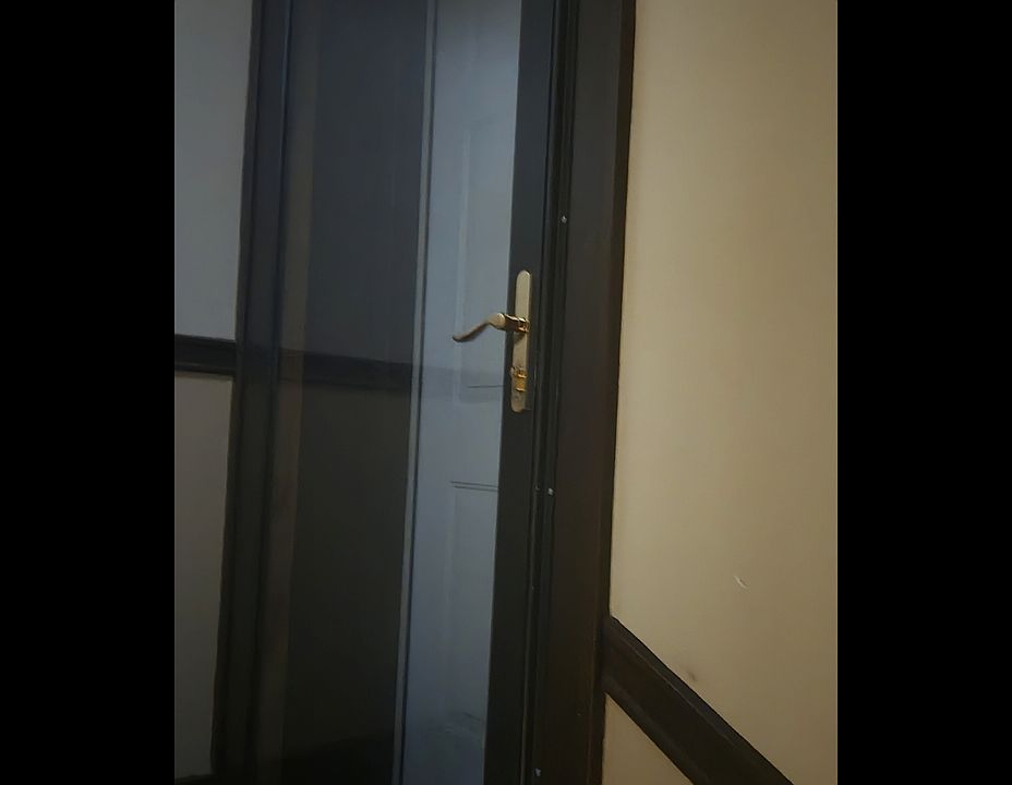 1st image of 8136 S Drexel Ave APT 2
